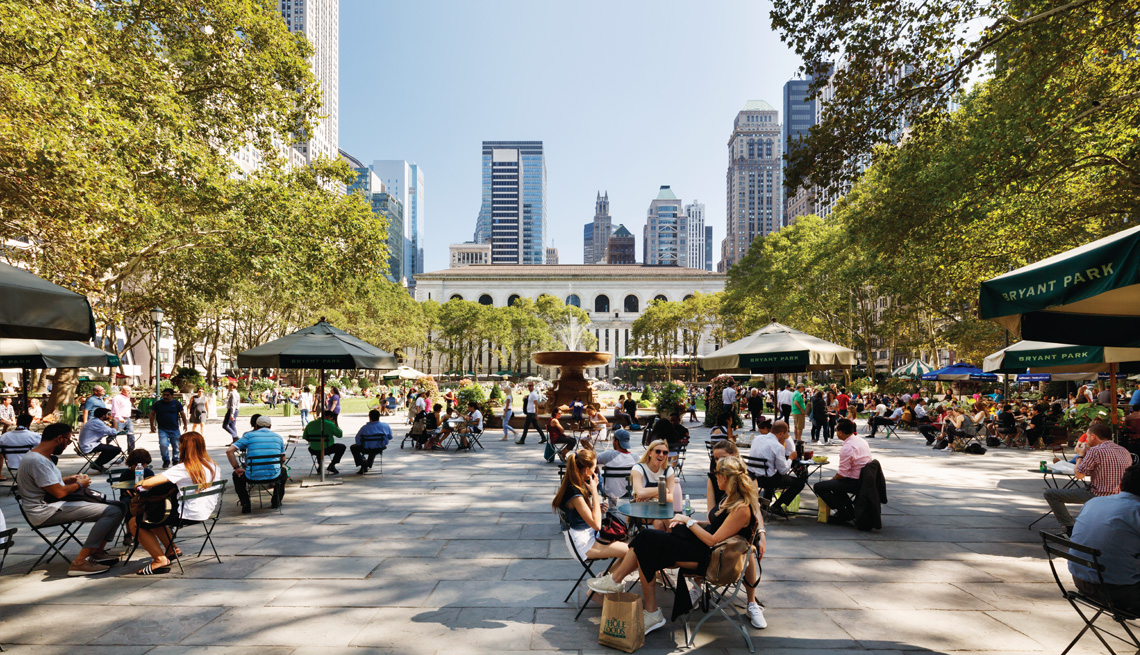 Manhattan Talent Agency banner